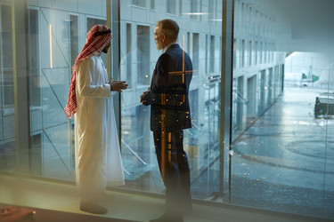 Similar image 22105168