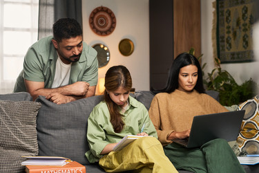 Similar image 22102681