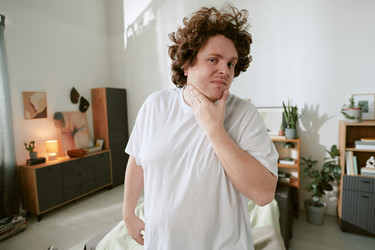 Similar image 22103594