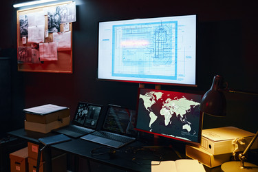 Similar image 22104940