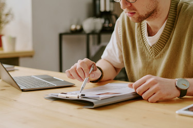 Similar image 22103701