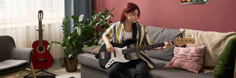 Similar image 22104395