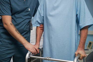 Similar image 22104968