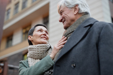 Similar image 22101741