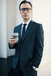 Similar image 22105564