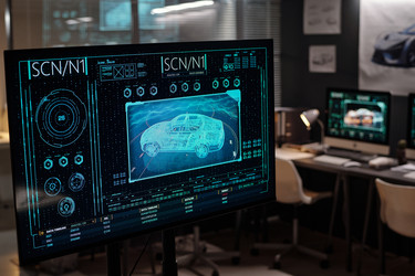 Similar image 22103250