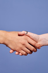 Similar image 22102208