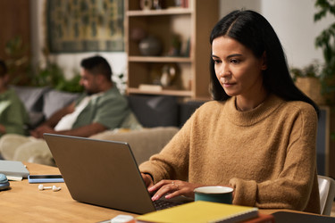 Similar image 22102597