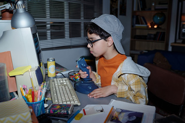 Similar image 22103406