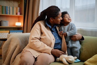 Similar image 22101972