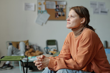 Similar image 22103039