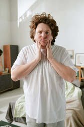 Similar image 22103600