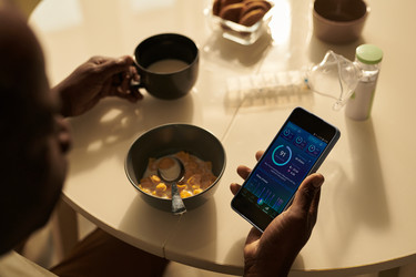 Similar image 22102892