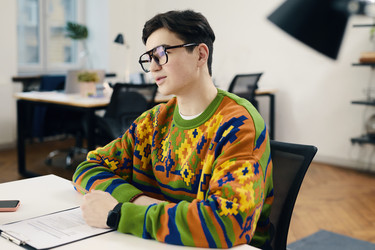 Similar image 22105586