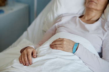 Similar image 22102372