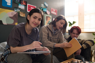 Similar image 22104506