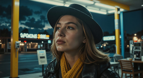 Similar image 22105605