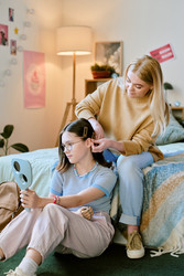 Similar image 22103928