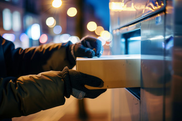 Similar image 22105871