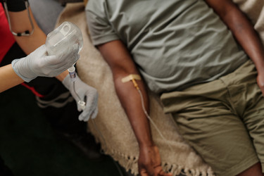 Similar image 22102740