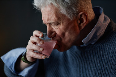 Similar image 22101867