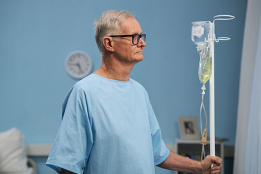 Similar image 22104976