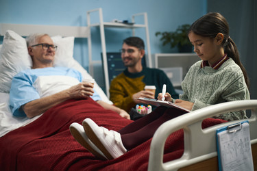 Similar image 22105276