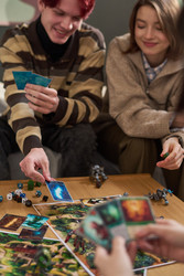 Similar image 22104495