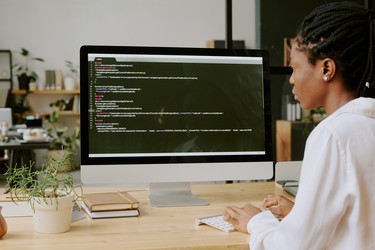 Similar image 22103704