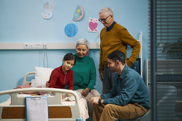 Similar image 22105216