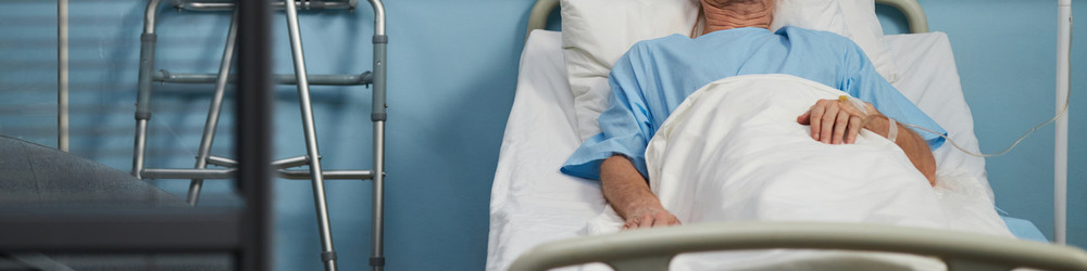 Similar image 22105022