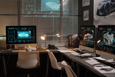 Similar image 22103322