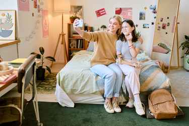 Similar image 22103921