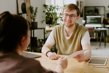 Similar image 22103703