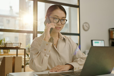 Similar image 22104574