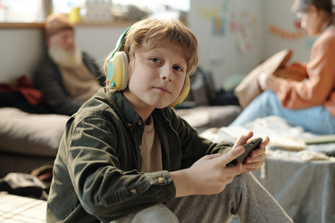 Similar image 22102962