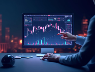 Similar image 22105683