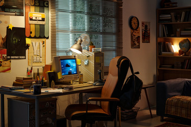 Similar image 22103416