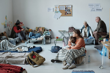 Similar image 22103031