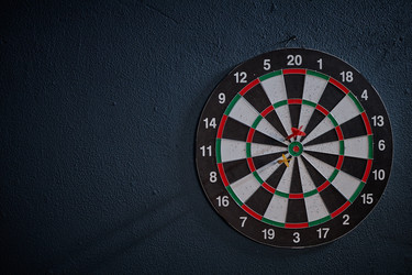 Similar image 22101757