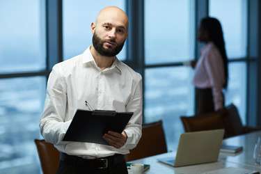 Similar image 22105368