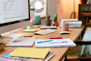 Similar image 22103885