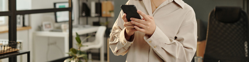 Similar image 22104635