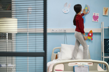 Similar image 22105198