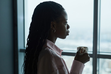 Similar image 22105285