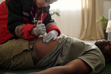 Similar image 22102709