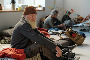 Similar image 22102945