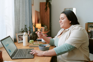 Similar image 22103604