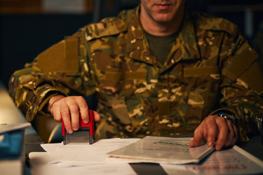 Similar image 22104868