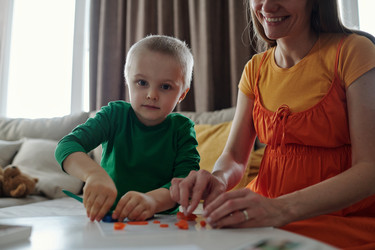 Similar image 22104696